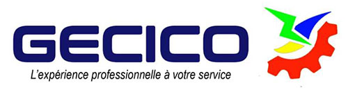 GECICO
